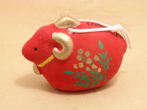 WET08-M204 ��V���y��(��)