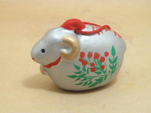 WET08-M205 ��V���y��(��)