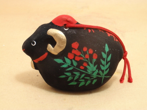 WET08-M206 ��V���y��(��)