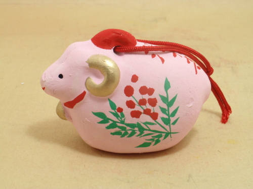 WET08-M207 ��V���y��(�s���N)