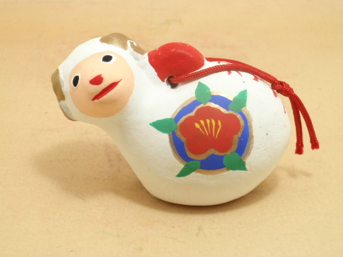 WET08-M301 �~���y��(��)