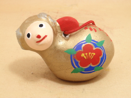 WET08-M302 �~���y��(��)