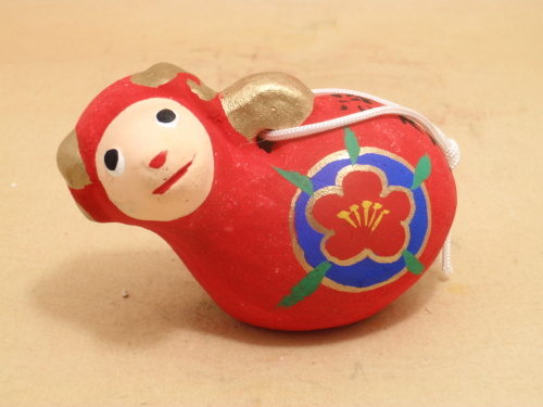 WET08-M304 �~���y��(��)