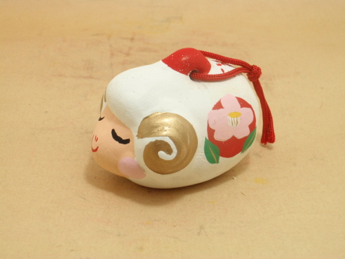 WET08-M401 �����y��(��)