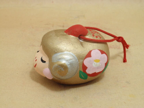 WET08-M402 �����y��(��)