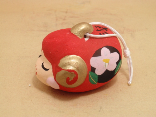 WET08-M404 �����y��(��)