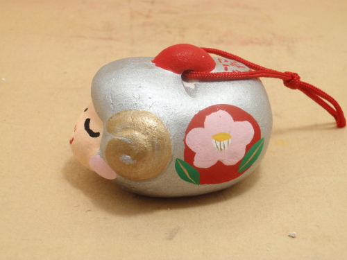 WET08-M405 �����y��(��)