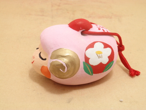 WET08-M407 �����y��(�s���N)