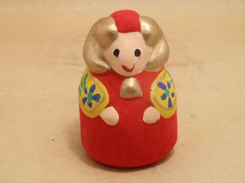 WET08-M504 ���|���y��(��)