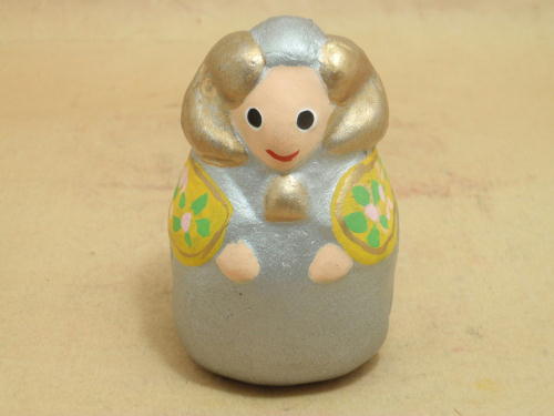 WET08-M505 ���|���y��(��)