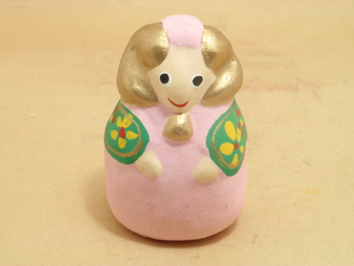 WET08-M507 ���|���y��(�s���N)