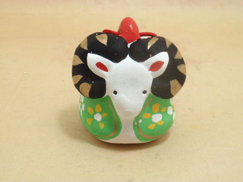 WET08-M601 �p���y��(��)