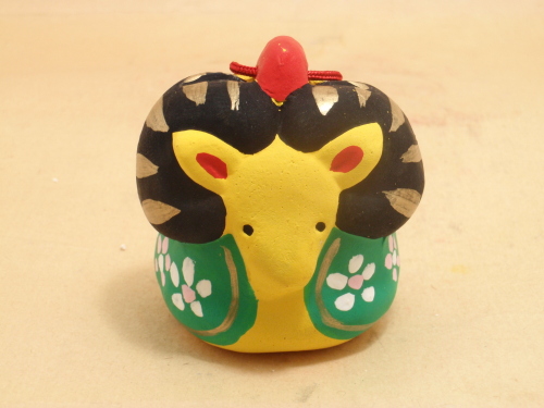 WET08-M603 �p���y��(��)