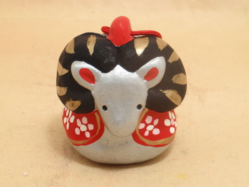 WET08-M605 �p���y��(��)