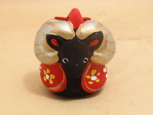 WET08-M606 �p���y��(��)