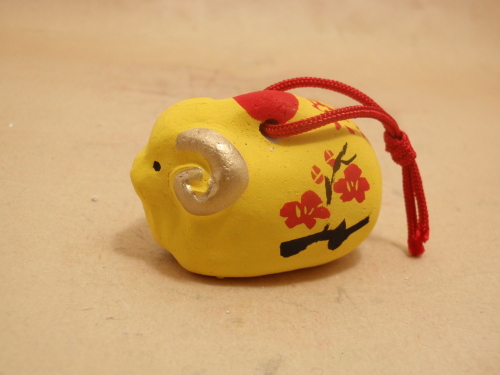 WET08-S103 �����y��(��)