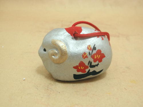 WET08-S105 �����y��(��)