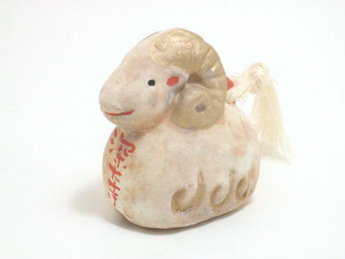 WET08-V01 �d�Ă������y��(�Ö�)