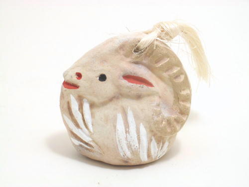 WET08-V02 �d�Ă������y��(�V��)