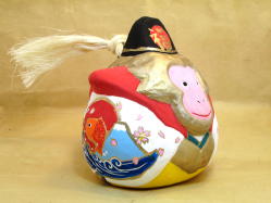 WET09-L101 ����\�y��u�x�m�ɑ�v�B