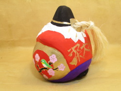 WET09-L102 ����\�y��u�~����v�A