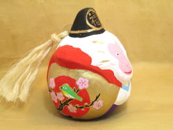 WET09-L102 ����\�y��u�~����v�B