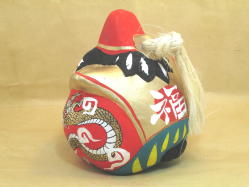 WET09-L103 ����\�y��u�_���v�A