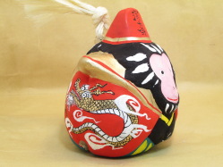 WET09-L103 ����\�y��u�_���v�B