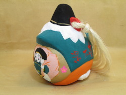 WET09-L104 ����\�y��u�b����v�A