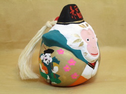 WET09-L104 ����\�y��u�b����v�B