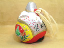 WET09-L105 ����\�y��u���q���v�A