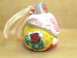 WET09-L105 ����\�y��u���q���v�B