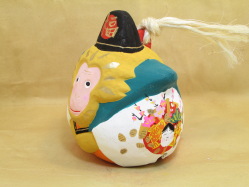 WET09-L106 ����\�y��u����F��v�A