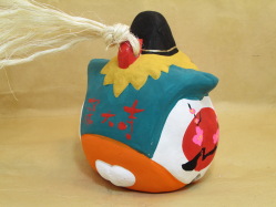 WET09-L106 ����\�y��u����F��v�B