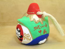 WET09-L107 ����\�y��u�����B���v�A