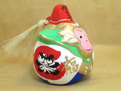 WET09-L107 ����\�y��u�����B���v�B