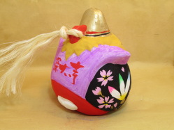 WET09-L108 ����\�y��u�H�q�v�B