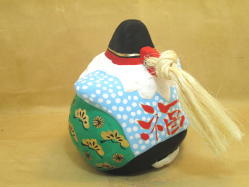 WET09-L109 ����\�y��u���v�A