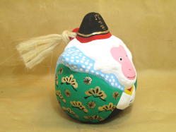 WET09-L109 ����\�y��u���v�B