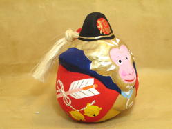 WET09-L110 ����\�y��u�j����v�A