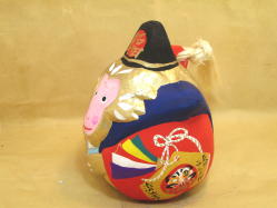 WET09-L110 ����\�y��u�j����v�B