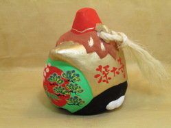 WET09-L111 ����\�y��u���|�~�v�A