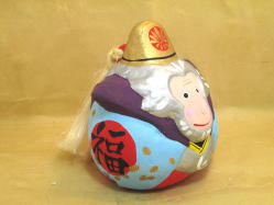 WET09-L112 ����\�y��u��D�v�A