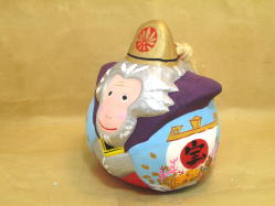 WET09-L112 ����\�y��u��D�v�B