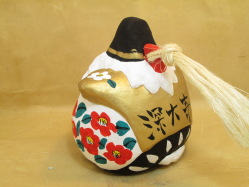 WET09-L113 ����\�y��u�ցv�A