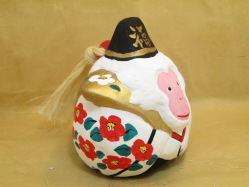 WET09-L113 ����\�y��u�ցv�B