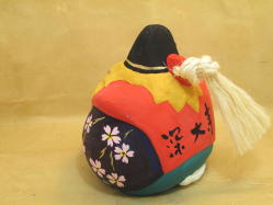 WET09-L114 ����\�y��u���v�A