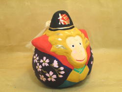 WET09-L114 ����\�y��u���v�B