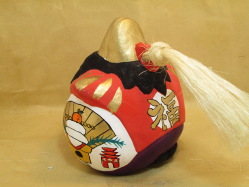 WET09-L115 ����\�y��u���݁v�A