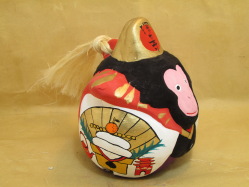 WET09-L115 ����\�y��u���݁v�B